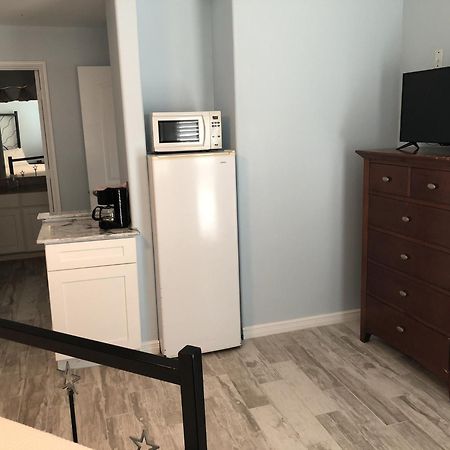 Beachgate Condo Suites And Hotel 512Ab Condo Port Aransas Dış mekan fotoğraf