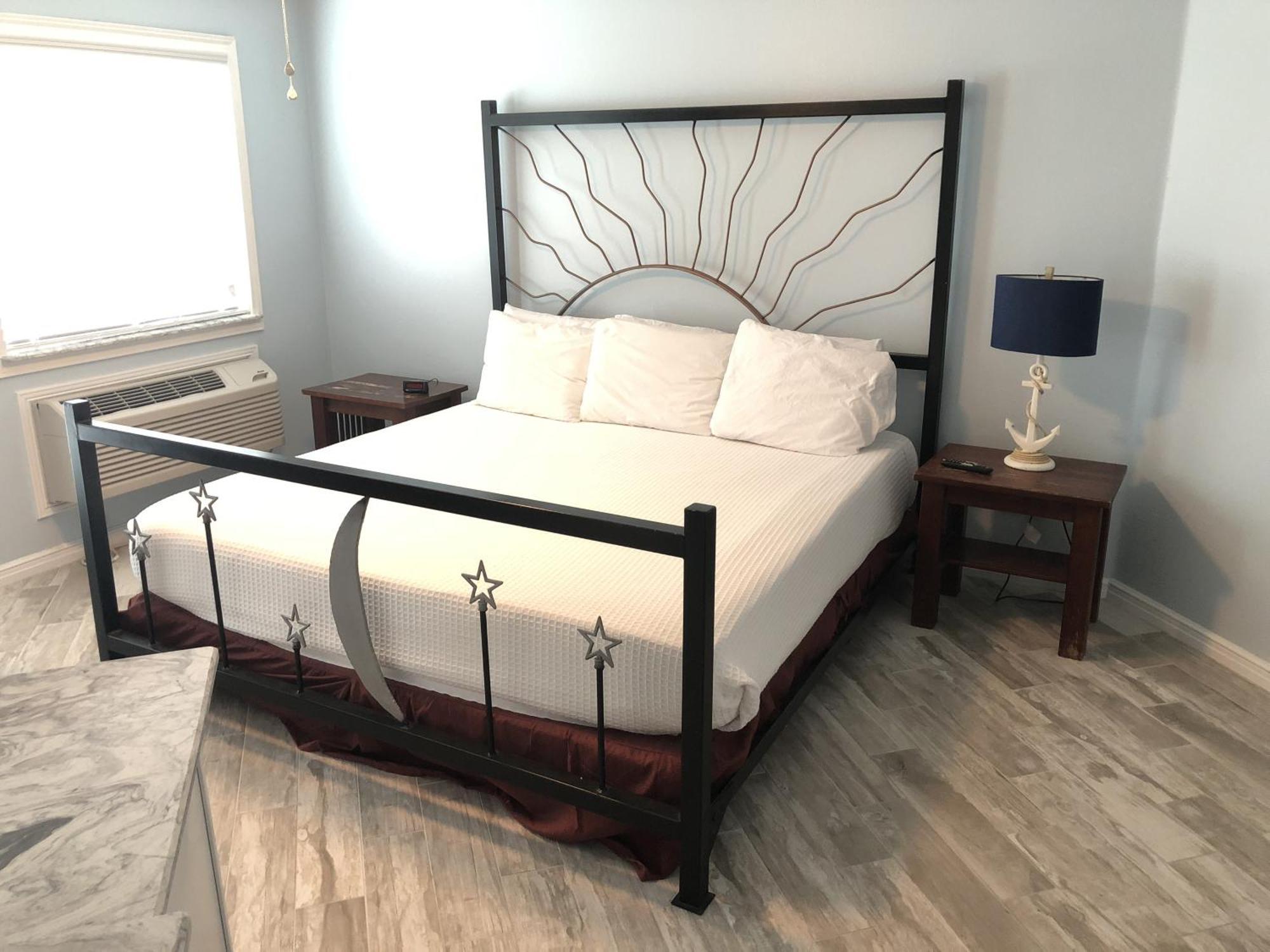 Beachgate Condo Suites And Hotel 512Ab Condo Port Aransas Dış mekan fotoğraf