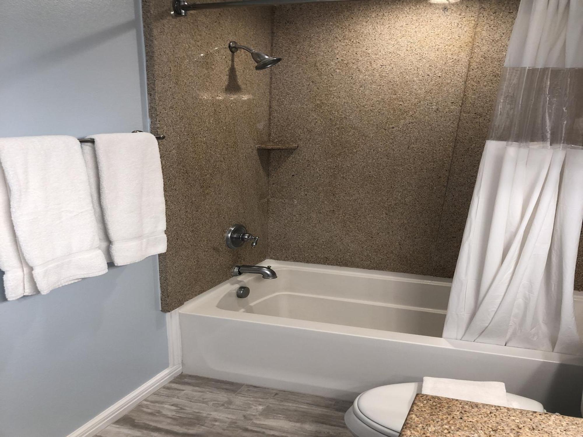 Beachgate Condo Suites And Hotel 512Ab Condo Port Aransas Dış mekan fotoğraf