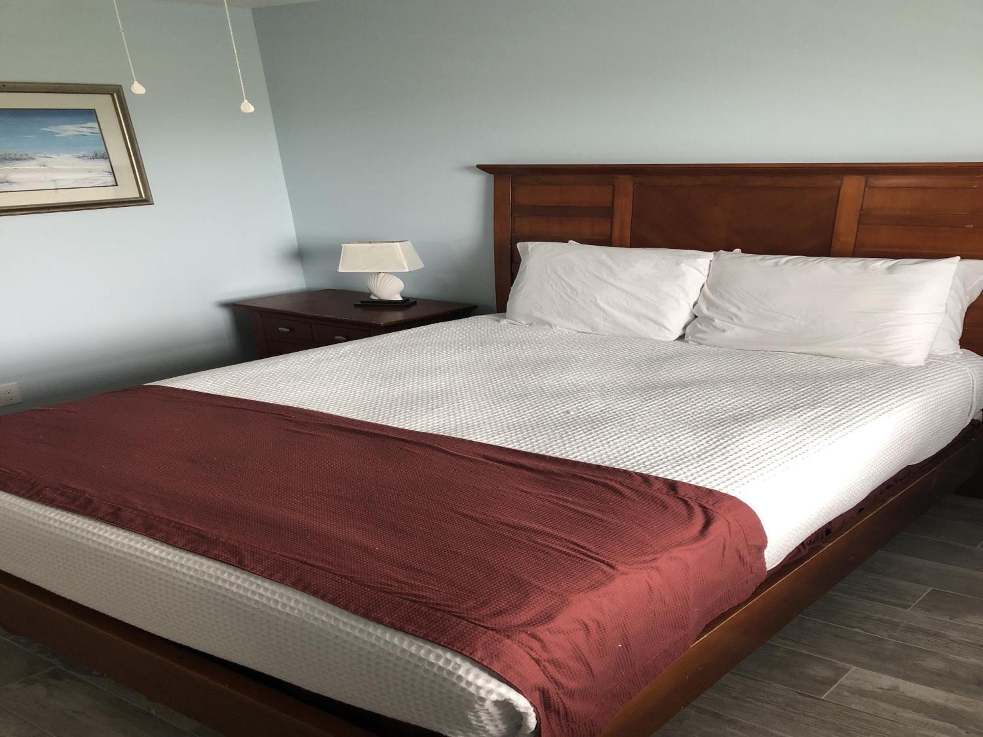 Beachgate Condo Suites And Hotel 512Ab Condo Port Aransas Dış mekan fotoğraf