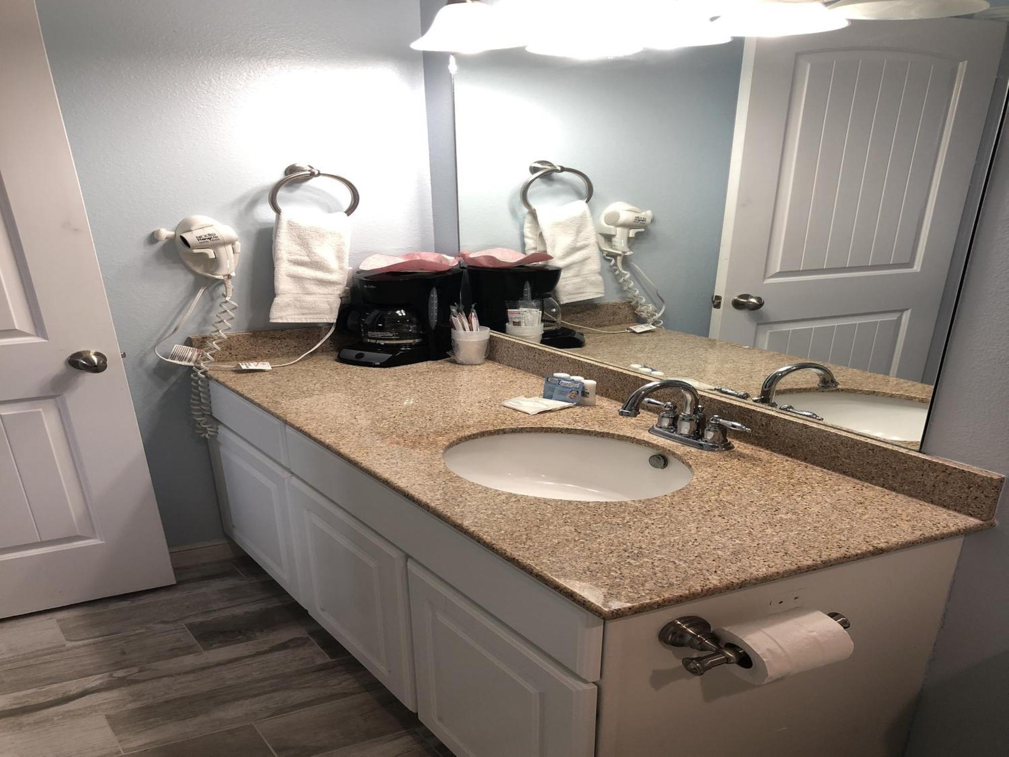 Beachgate Condo Suites And Hotel 512Ab Condo Port Aransas Dış mekan fotoğraf