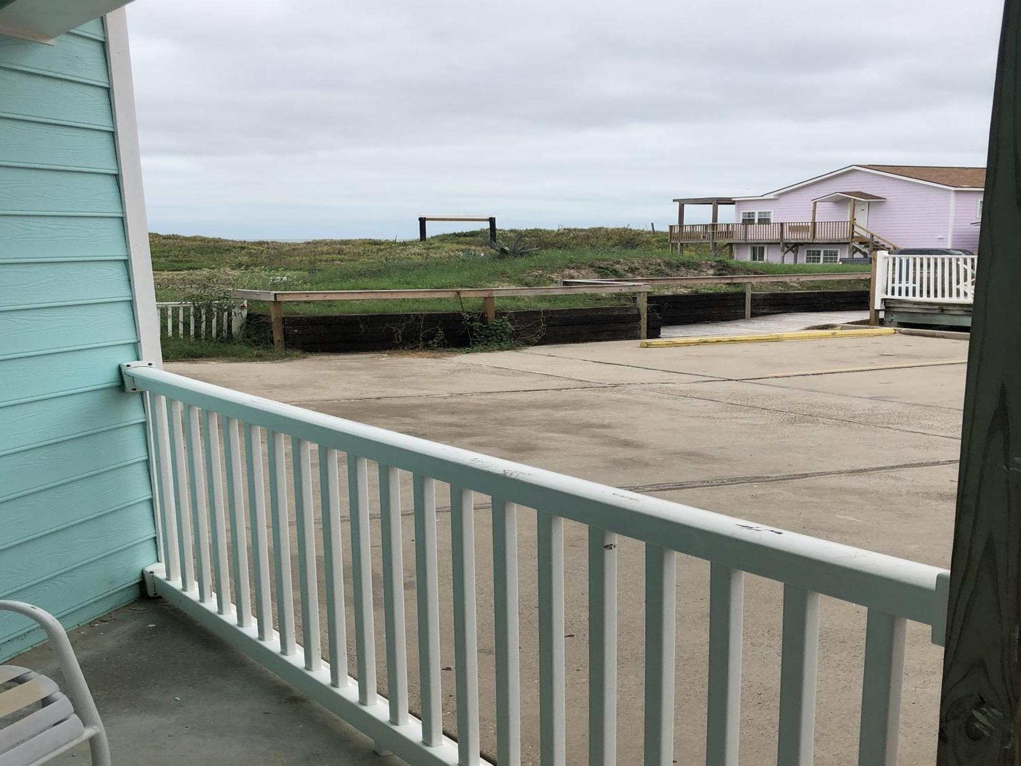 Beachgate Condo Suites And Hotel 512Ab Condo Port Aransas Oda fotoğraf